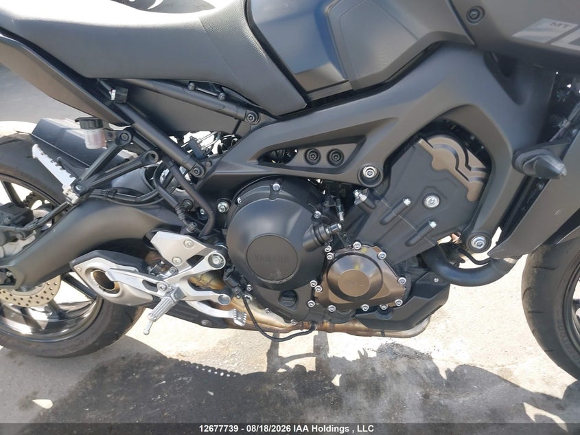2018 YAMAHA MT SPORT_BIKE 3