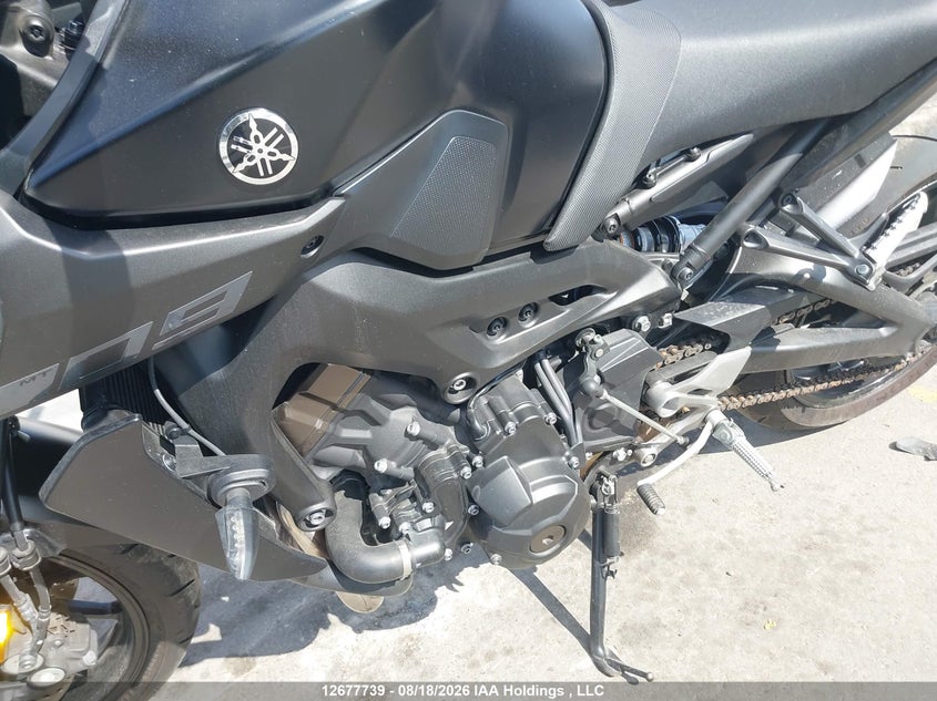 2018 YAMAHA MT SPORT_BIKE 3