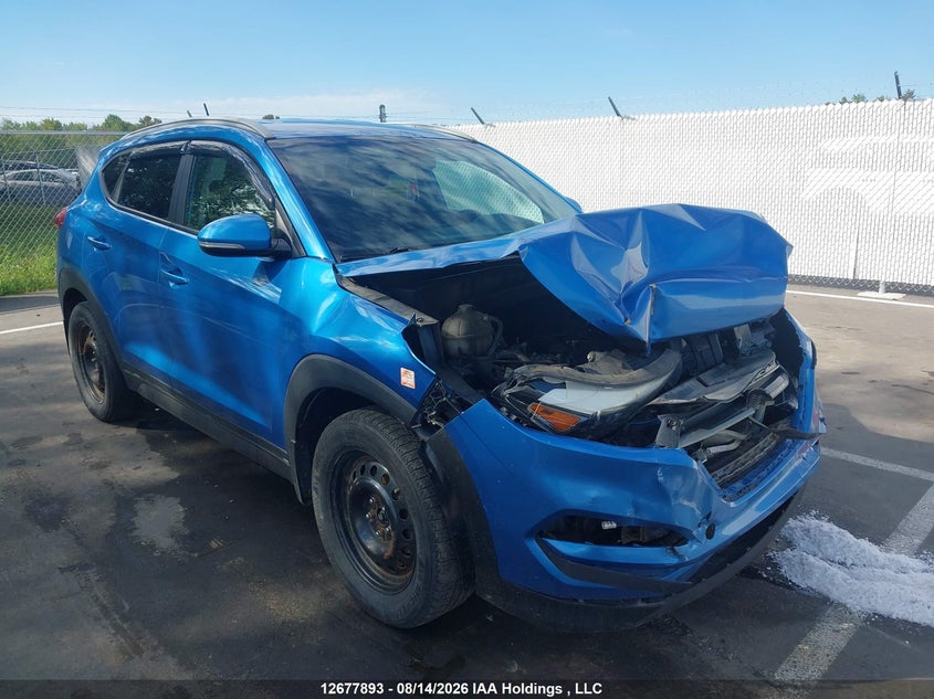 Vin: km8j33a44gu166177, lot: 3081764, hyundai tucson limited/sport and eco/se 2016 img_1
