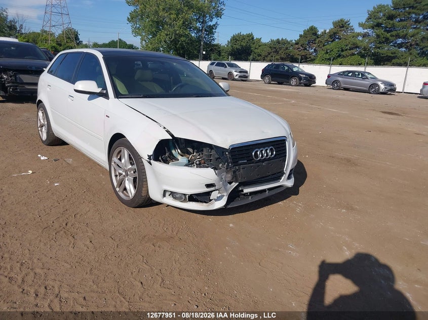 Vin: waumfcfm0ca132814, lot: 3081824, audi a3 premium plus 2012 img_1