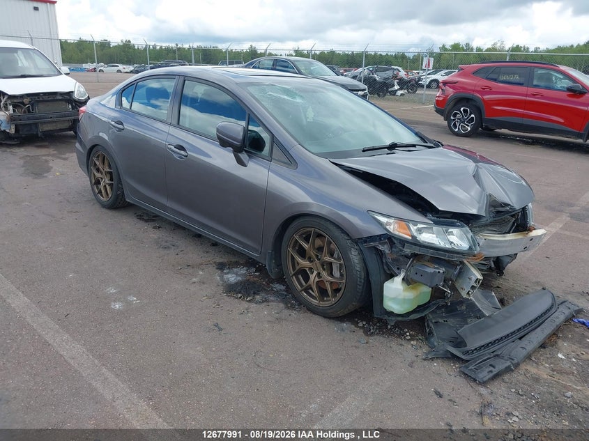 Vin: 2hgfb2f5xfh028090, lot: 3081864, honda civic ex 4dr 2015 img_1