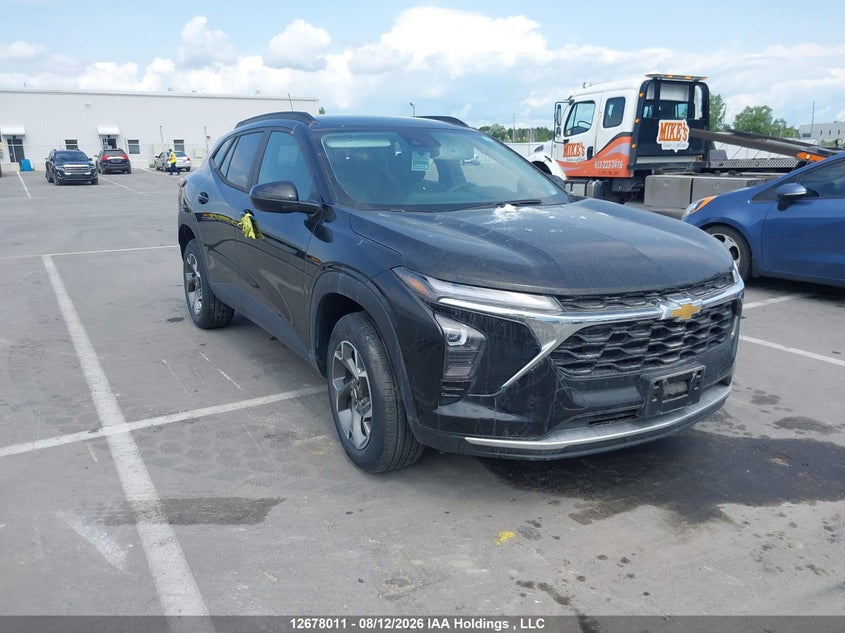 Vin: kl77lhe23rc049846, lot: 3081884, chevrolet trax 1lt 2024 img_1