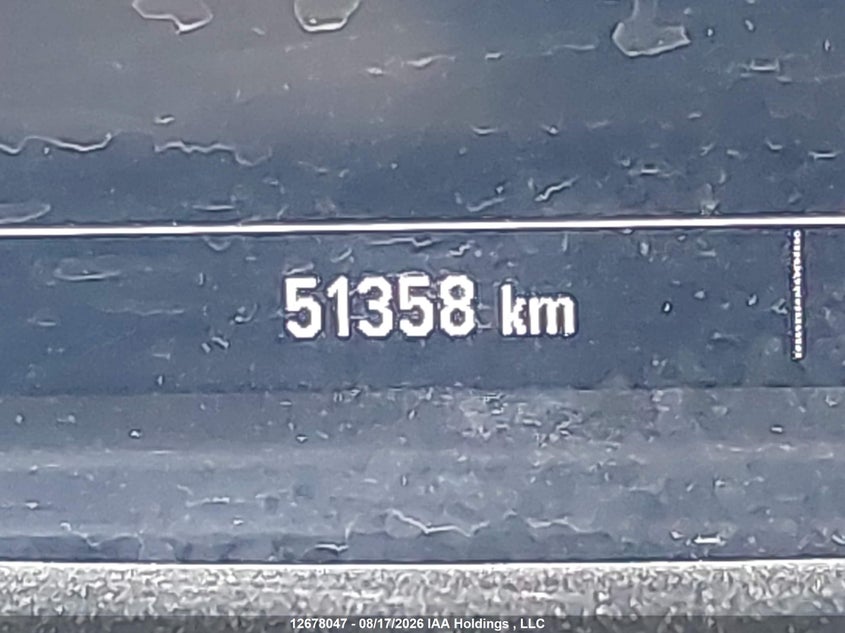2021 CHEVROLET SILVERADO PICKUP 6.6L V-8 DI, VVT, 401HP