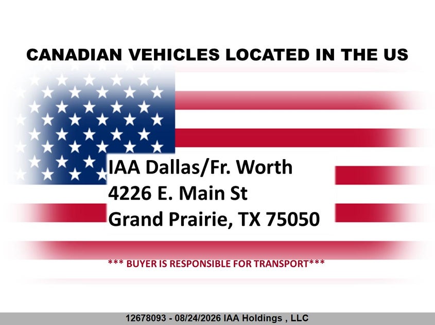Vin: 1c4rdjdg2mc762694, lot: 3081966, dodge durango gt 20212