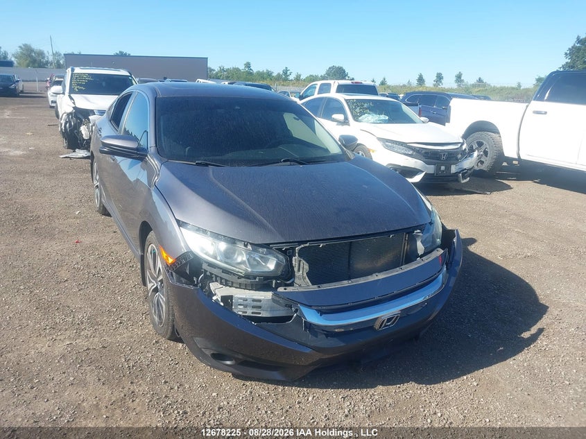 Vin: 2hgfc1f42gh112565, lot: 3082104, honda civic ex-t 2016 img_1