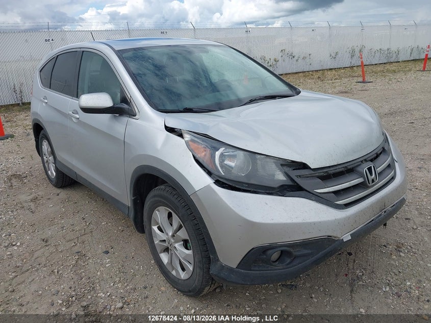 Vin: 2hkrm4h79eh116635, lot: 3082305, honda cr-v ex-l 20141