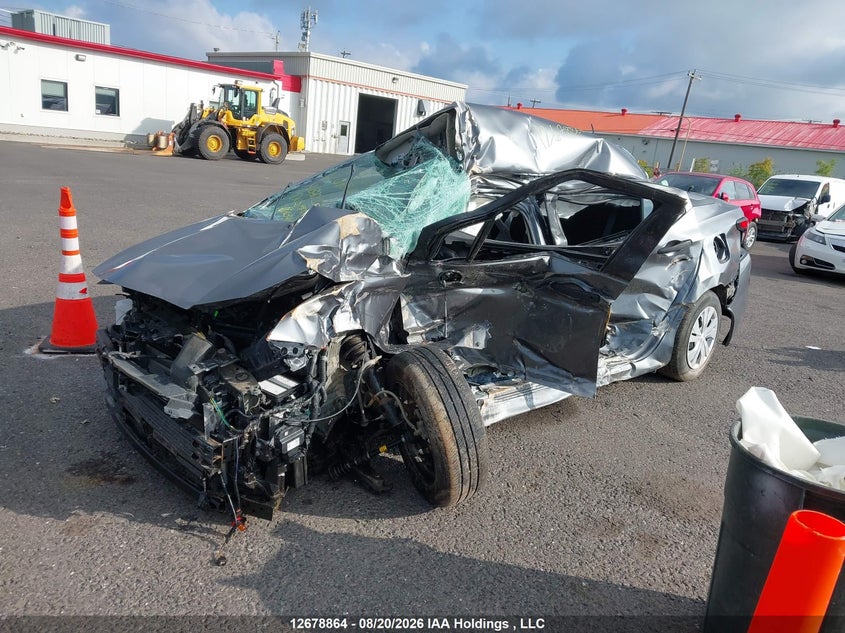 Vin: 3n1cn8dv5pl830220, lot: 3082779, nissan versa s 20232