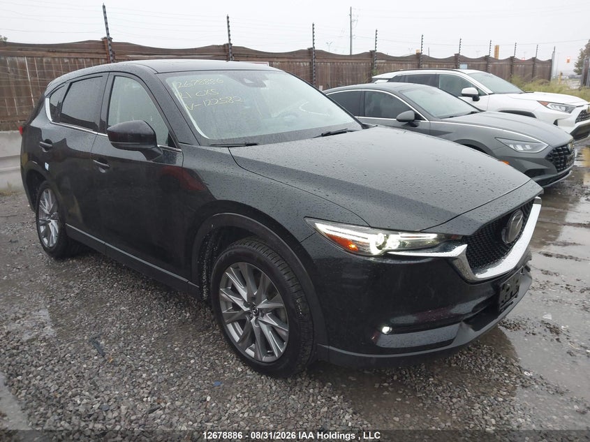 Vin: jm3kfbdy9m0122582, lot: 3082804, mazda cx-5 2021 img_1
