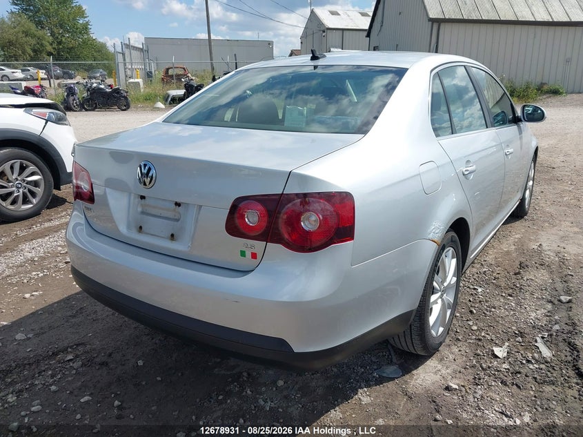 Vin: 3vwjx7ajxam076868, lot: 3082850, volkswagen jetta s 20104