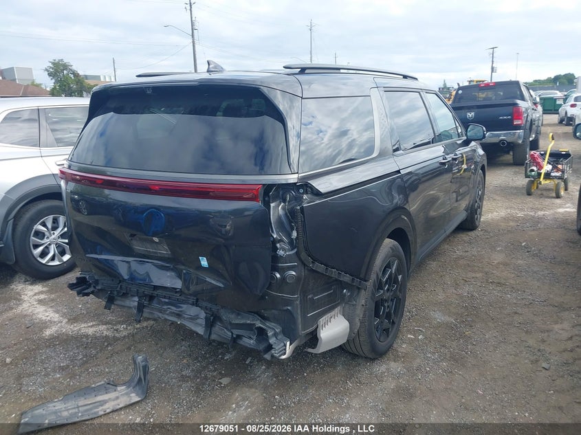 Vin: kndne5k34t6563596, lot: 3082976, kia a3 20264