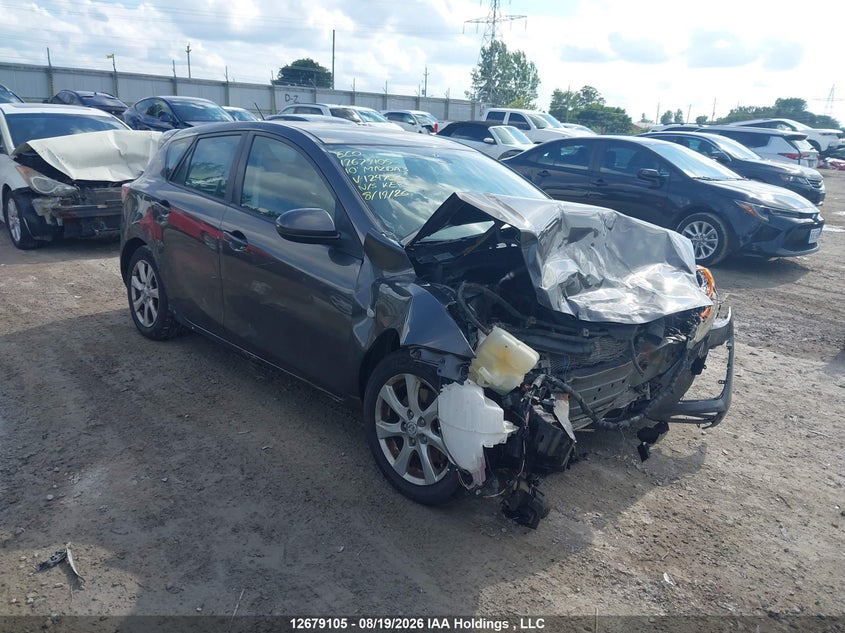 Vin: jm1bl1h52a1124756, lot: 3083031, mazda mazda3 gs/gt 2010 img_1