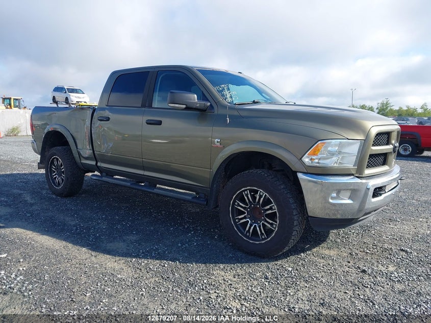 Vin: 3c6ur5dlxfg601579, lot: 3083138, ram 2500 slt 2015 img_1