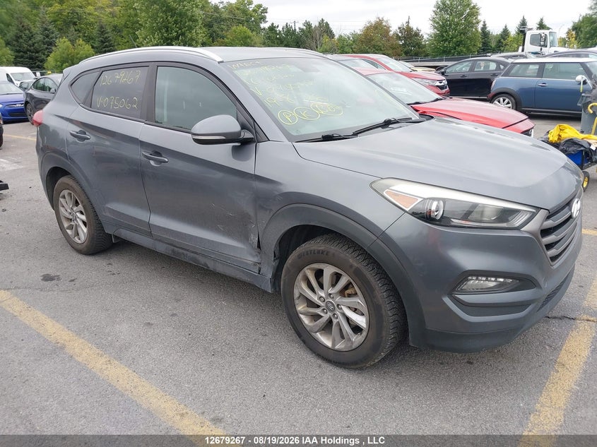 Vin: km8j33a43gu075062, lot: 3083202, hyundai tucson 2016 img_1