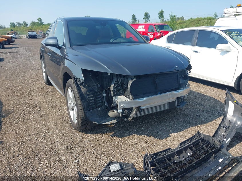 Vin: wa1cnafy7l2012442, lot: 3083225, audi q5 prestige 2020 img_1