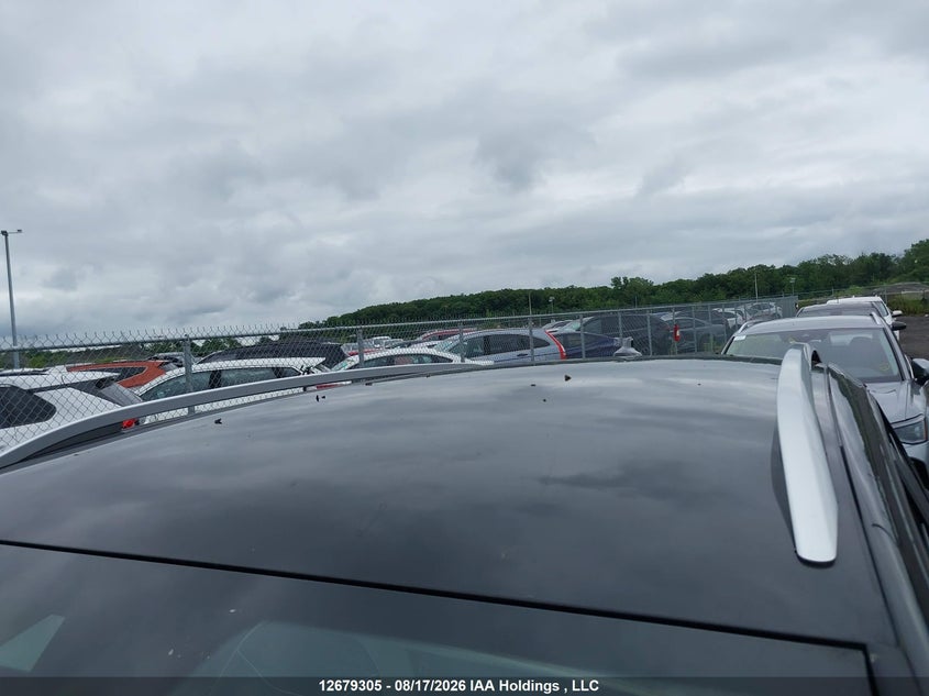 Volkswagen TAOS SE 2026 3VVUC7B20TM065773 Image 18