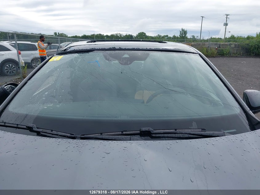 3VWSW7BU9TM054556 Volkswagen Jetta Comfortline