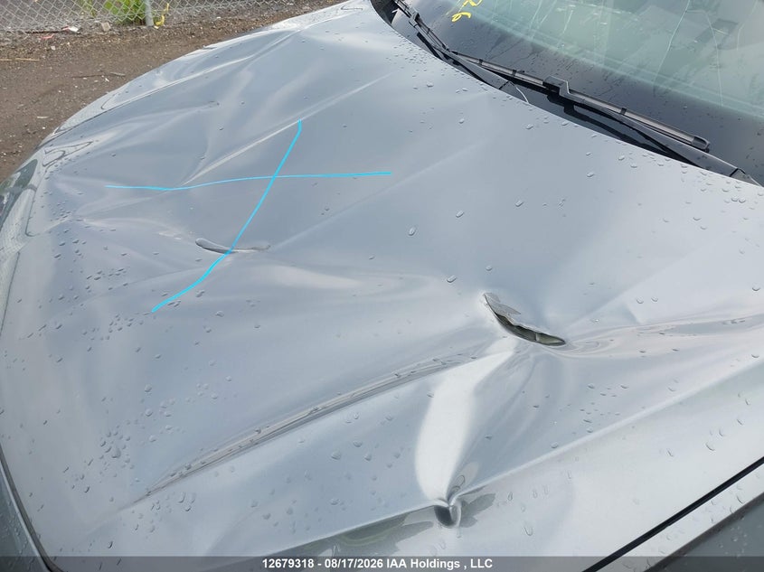 3VWSW7BU9TM054556 Volkswagen Jetta Comfortline