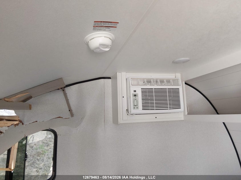 2026 OTHER JAYCO JAYCO TRAILER N/A