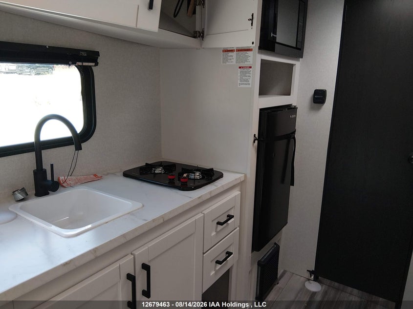 2026 OTHER JAYCO JAYCO TRAILER N/A