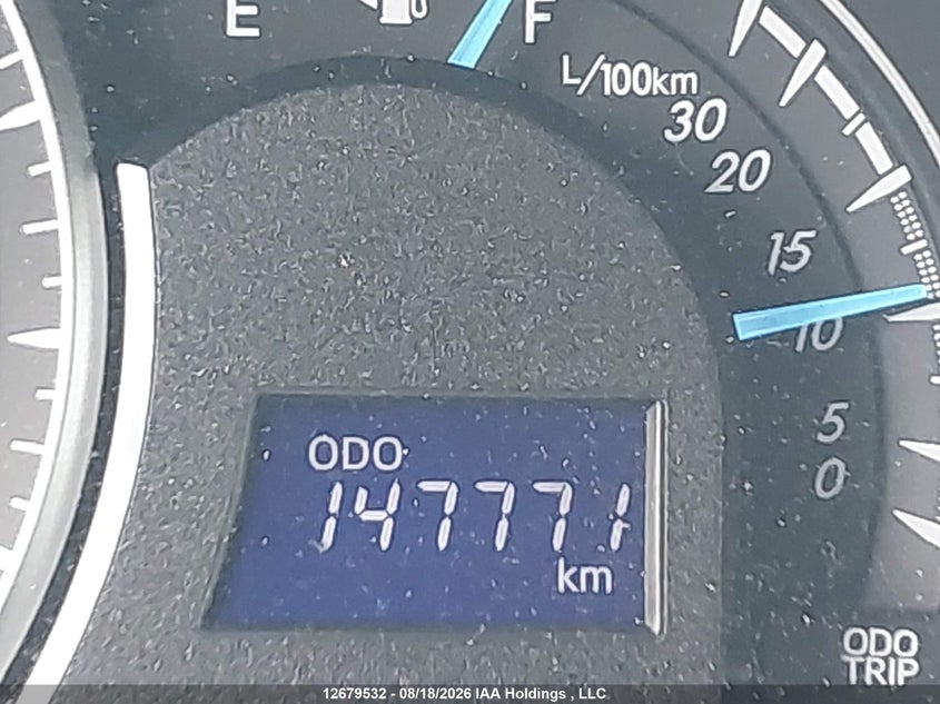 2012 TOYOTA CAMRY SEDAN 2.5L I-4 DOHC, VVT, REGULAR , 178HP