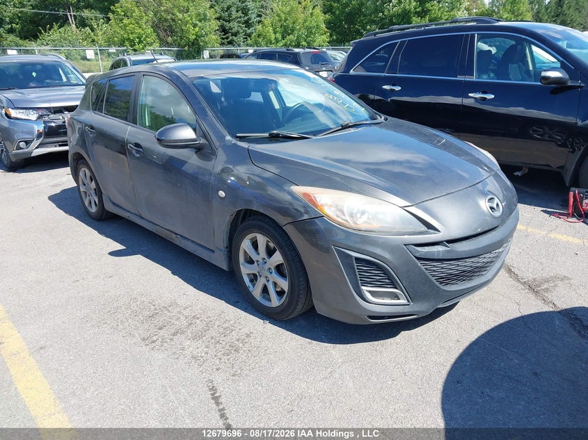 Vin: jm1bl1h55a1179797, lot: 3083684, mazda 3 s 2010 img_1