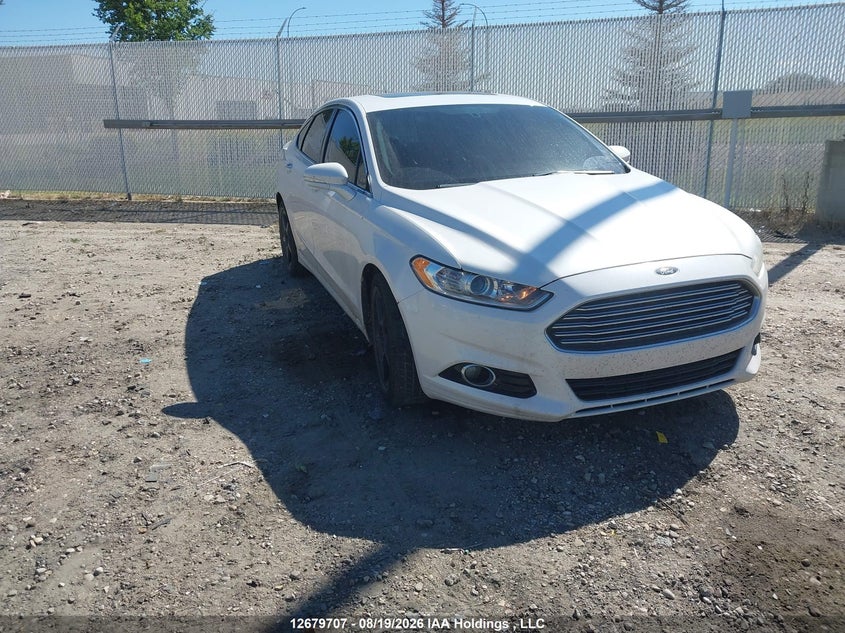 Vin: 3fa6p0d97gr107402, lot: 3083695, ford fusion titanium 2016 img_1