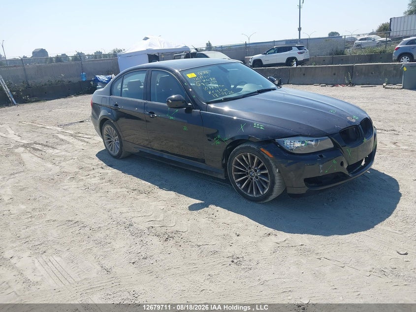 Vin: wbapk7c54ba821279, lot: 3083699, bmw 328 xi 2011 img_1