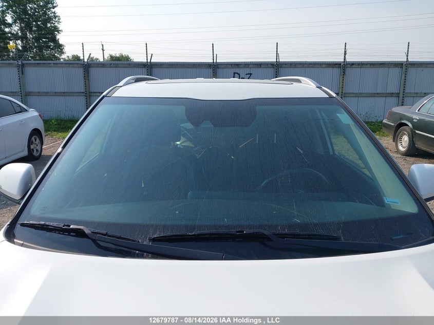 2024 KIA SELTOS SPORT UTILITY VEHICLE 2.0L I-4 DOHC, VVT, 146HP