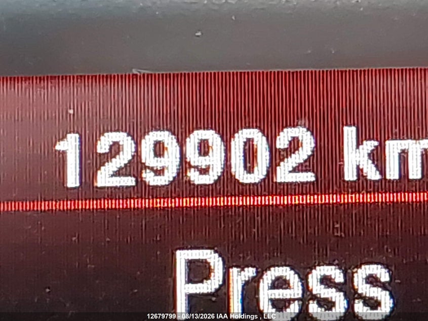 2018 DODGE JOURNEY SPORT UTILITY VEHICLE 3.6L V-6 DOHC, VVT, 283HP