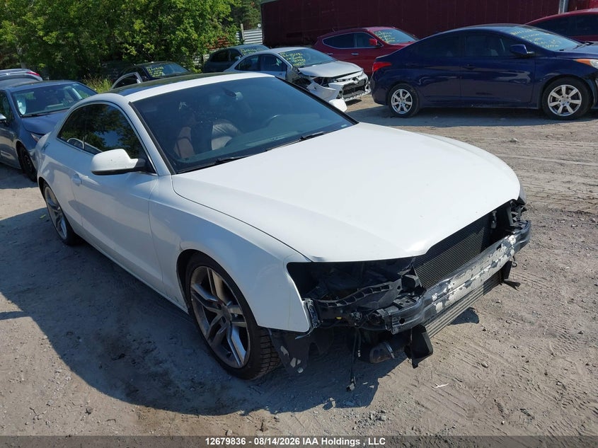 Vin: waulfbfrxda036322, lot: 3083832, audi a5 2.0t premium 2013 img_1