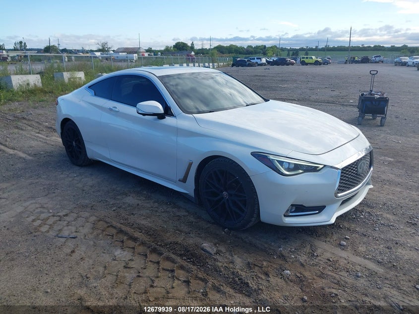 Vin: jn1ev7el8hm550444, lot: 3083944, infiniti q60 2017 img_1