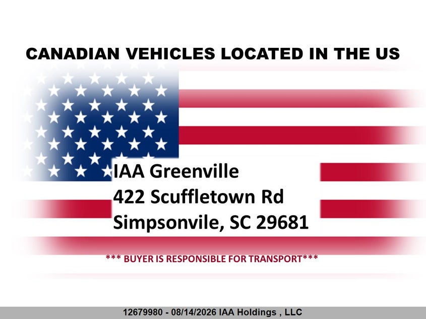 Vin: jn1az4fh6bm360533, lot: 3083986, nissan 370z touring 20112