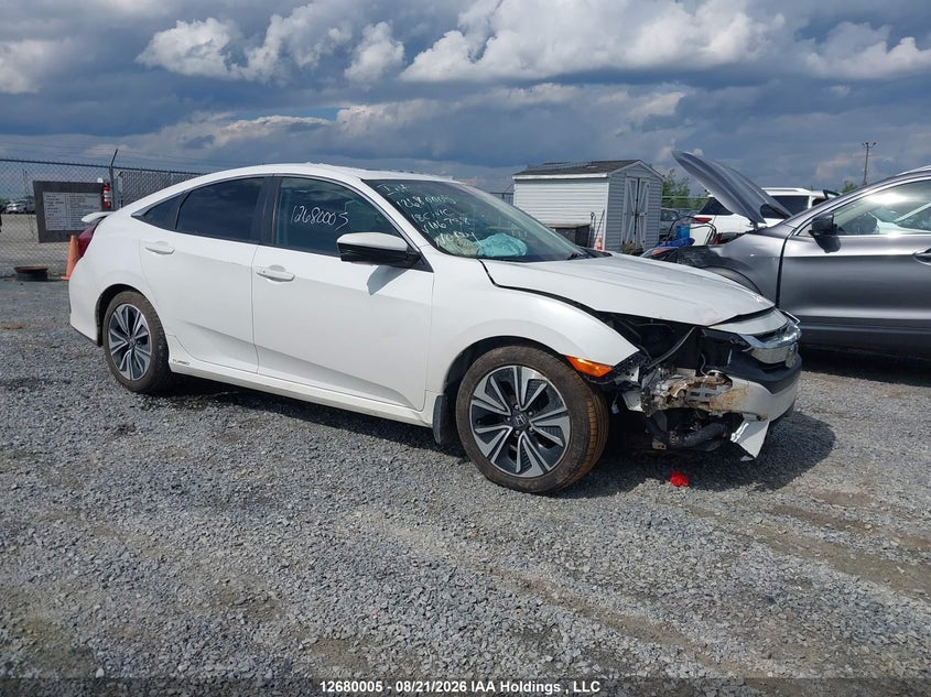 Vin: 2hgfc1f46jh106758, lot: 3084011, honda civic ex-t 2018 img_1
