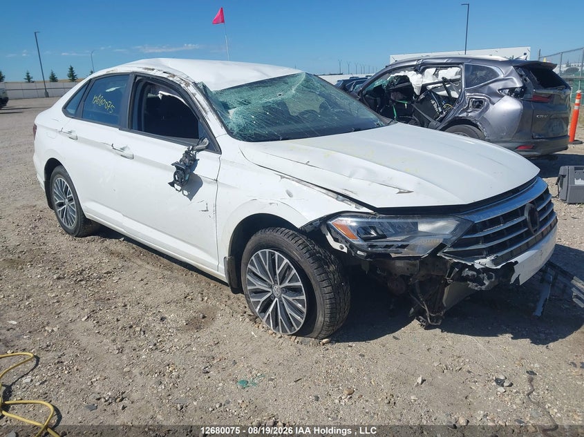 Vin: 3vwcb7bu5lm013728, lot: 3084081, volkswagen jetta s/se/r-line 2020 img_1