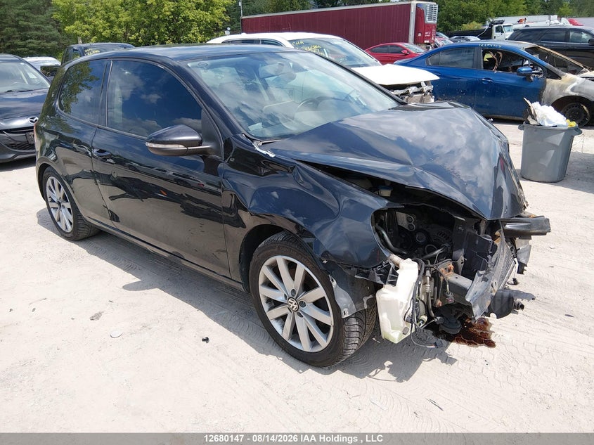 Vin: wvwba7aj9bw347316, lot: 3084154, volkswagen golf 2011 img_1
