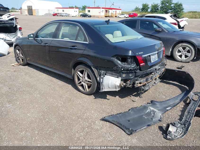 Vin: wddhf8bb2eb045103, lot: 3084534, mercedes-benz e 300 4matic 20143