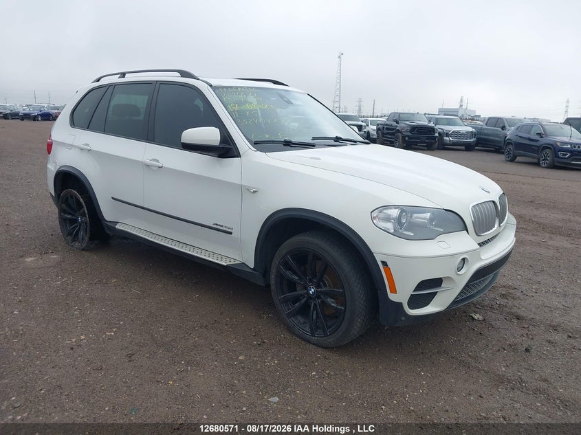 Vin: 5uxzw0c50cl673174, lot: 3084608, bmw x5 xdrive35d 2012 img_1