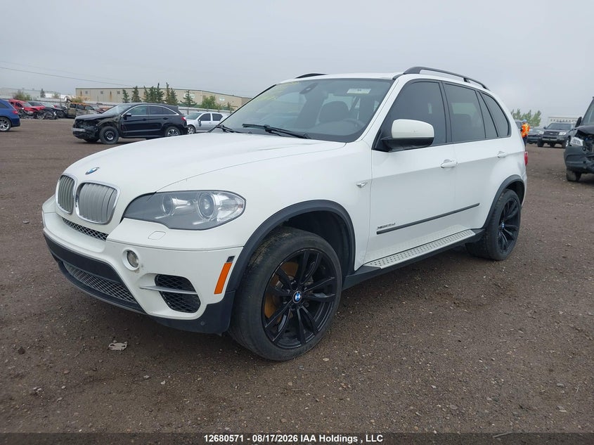 Vin: 5uxzw0c50cl673174, lot: 3084608, bmw x5 xdrive35d 20122