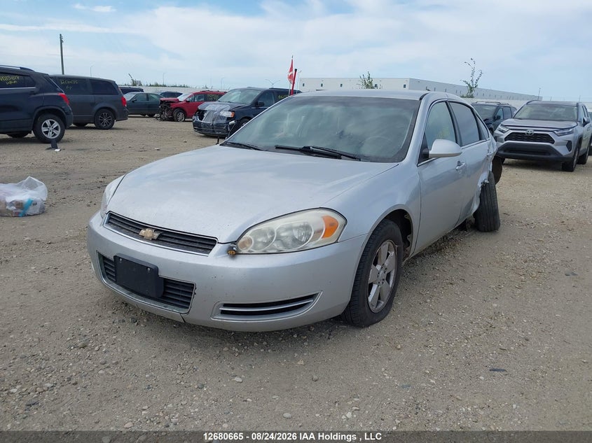Vin: 2g1wb5ek1b1314932, lot: 3084706, chevrolet impala lt 20112