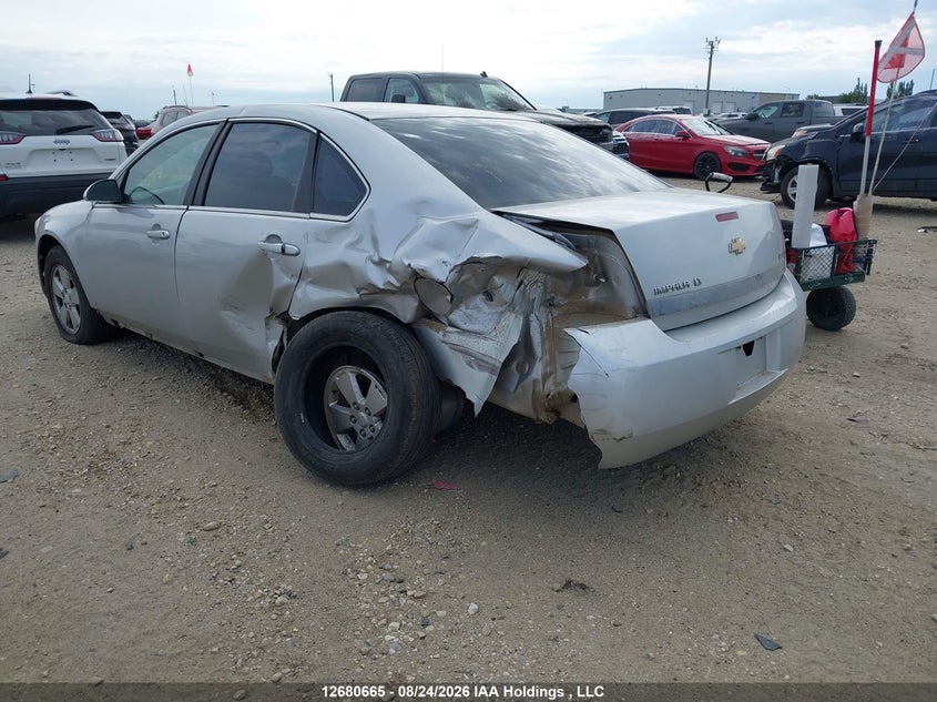 Vin: 2g1wb5ek1b1314932, lot: 3084706, chevrolet impala lt 20113