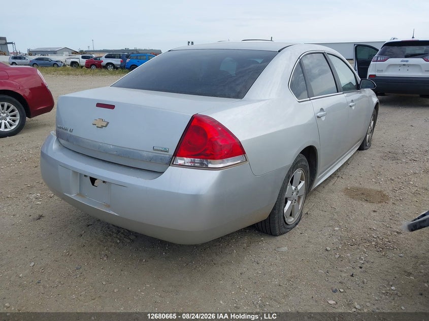 Vin: 2g1wb5ek1b1314932, lot: 3084706, chevrolet impala lt 20114