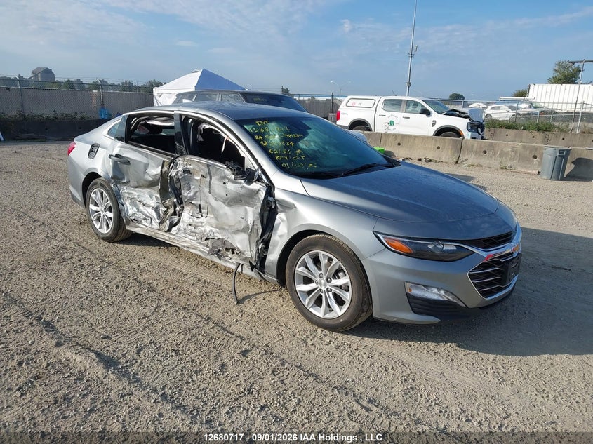 Vin: 1g1zd5st6rf209634, lot: 3084758, chevrolet malibu lt 2024 img_1