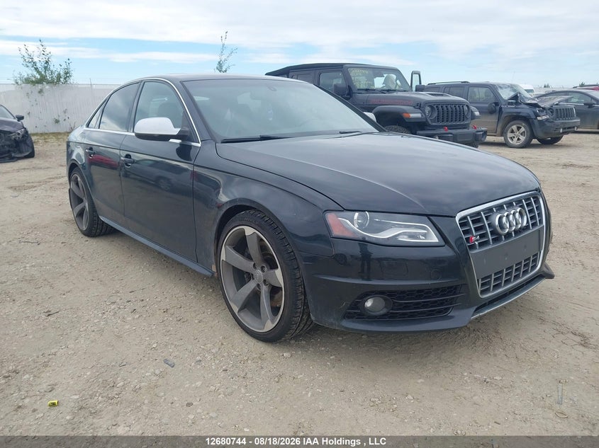 Vin: waufgcfl6ba060898, lot: 3084785, audi s4 3.0 premium 2011 img_1