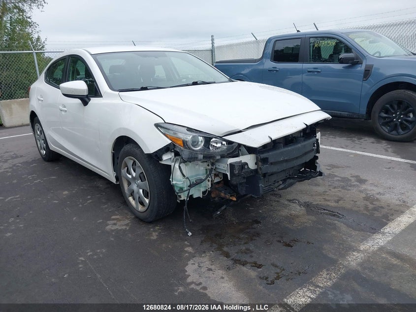 Vin: 3mzbn1u73hm122476, lot: 3084865, mazda 3 sport 2017 img_1