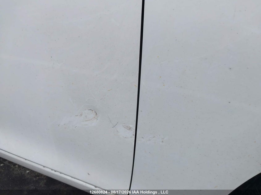 2017 MAZDA 3 SEDAN 2.0L I-4 DI, DOHC, VVT, 155HP