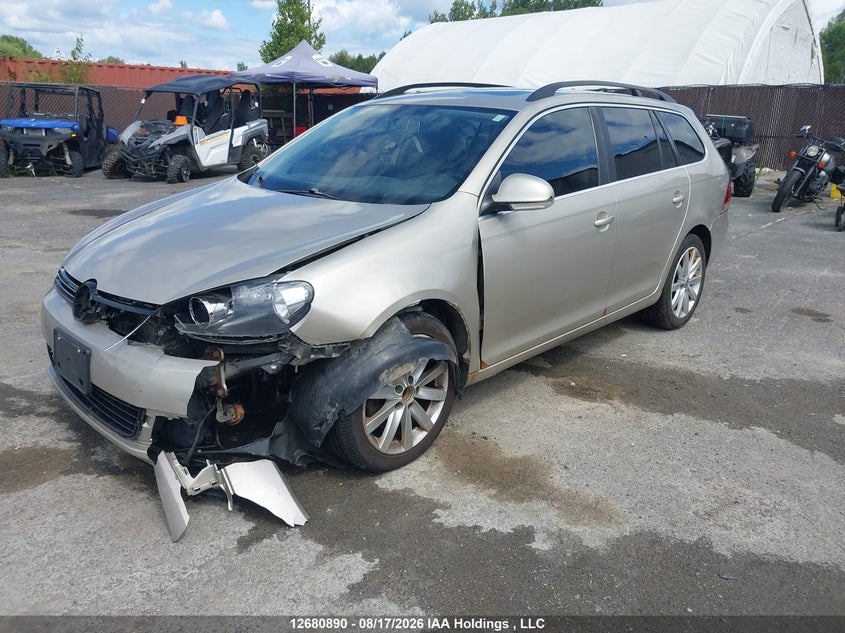 Vin: 3vwpl7aj4dm676179, lot: 3084933, volkswagen jetta 20132