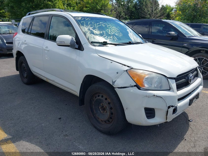 Vin: 2t3bf4dv5cw203051, lot: 3084936, toyota rav4 2012 img_1