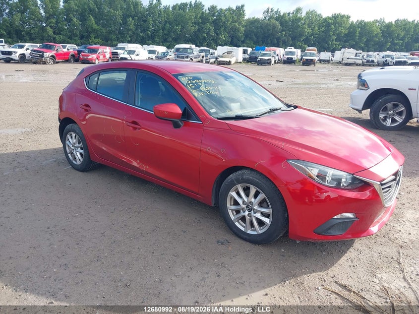 Vin: 3mzbm1l79fm182974, lot: 3085043, mazda mazda3 gs 2015 img_1