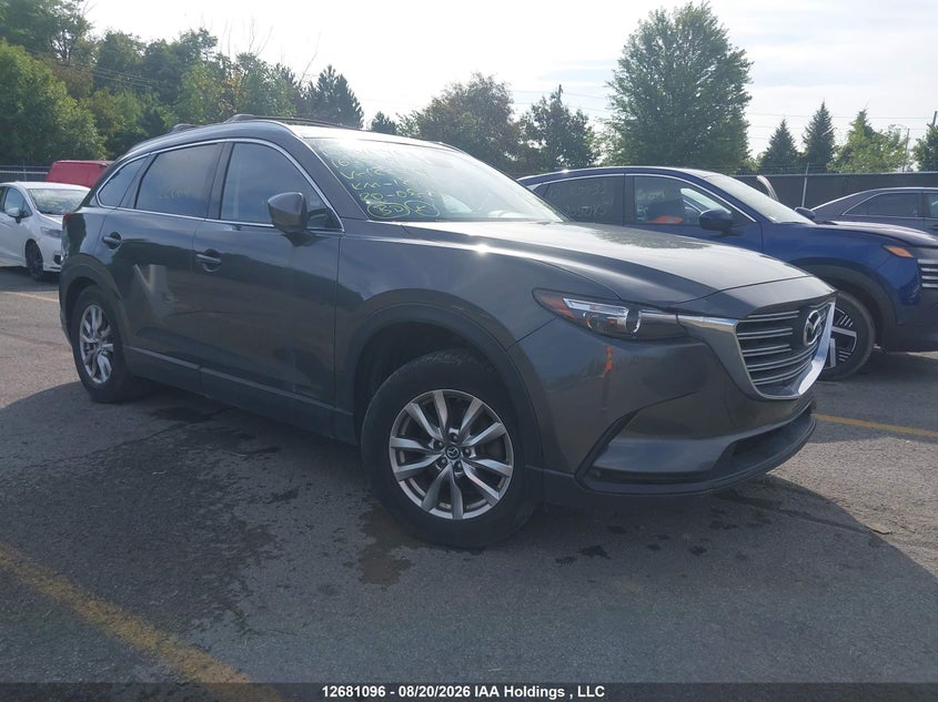 Vin: jm3tcbcy5g0122064, lot: 3085159, mazda cx-9 touring 2016 img_1