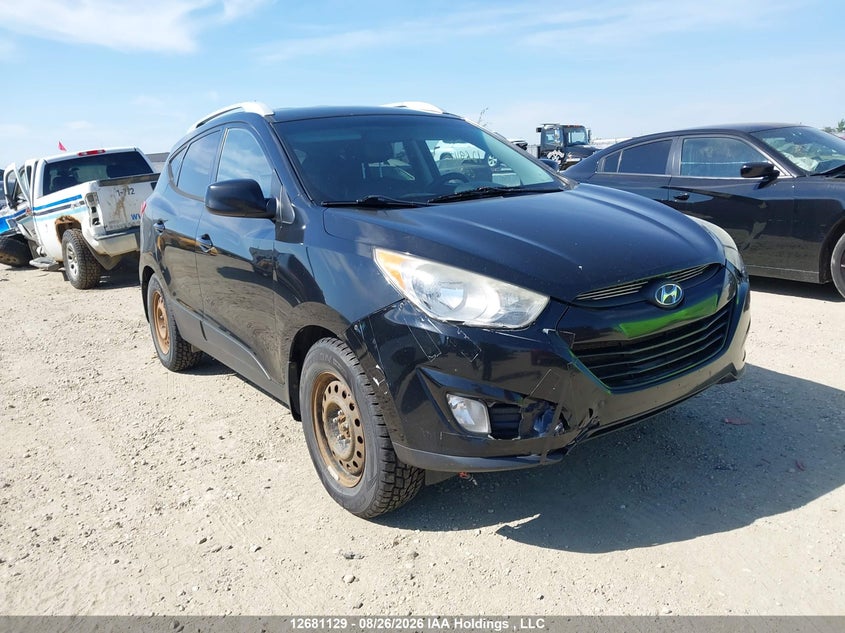 Vin: km8jucac1cu538735, lot: 3085193, hyundai tucson gls 2012 img_1